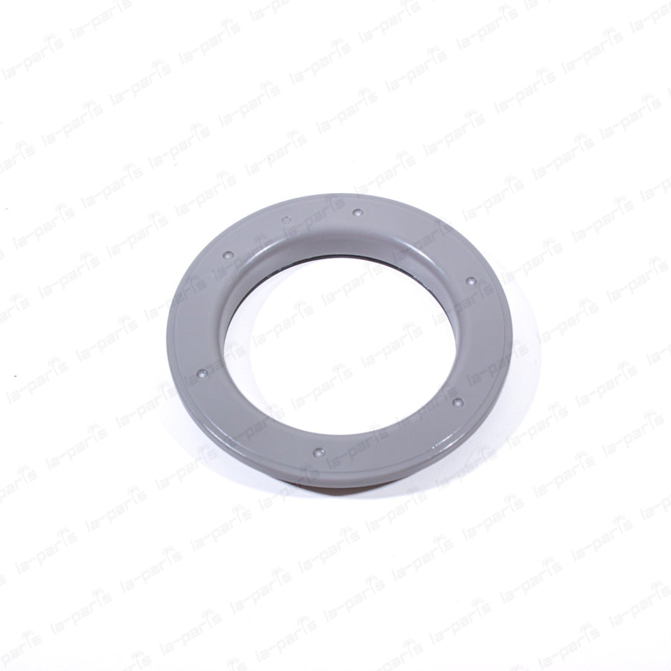 Genuine OEM Honda 05-06 CR-V Front Shock Absorber Mount Bearing 51726-SJF-0041