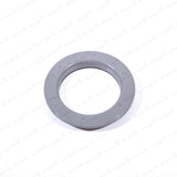 Genuine OEM Honda 05-06 CR-V Front Shock Absorber Mount Bearing 51726-SJF-0041
