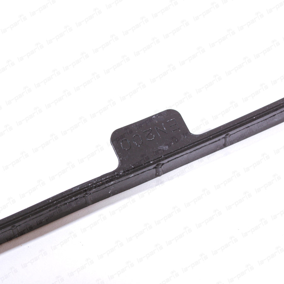 New Genuine OEM Nissan Valve Cover Gasket 13270-EN2004