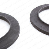 New Genuine OEM Lexus 98-10 Rear Upper Coil Spring Insulator 48257-30060 Qty:25