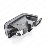New Genuine Nissan Skyline BNR34 GTR R34 Rear Bumper Fog Lamp Light 26580-AA1257