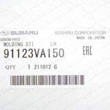 epi