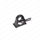 Genuine OEM Toyota 03-24 4Runner FJ GX460 Rear Body Mount Bracket 51709-350402
