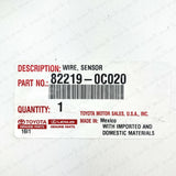 46671818