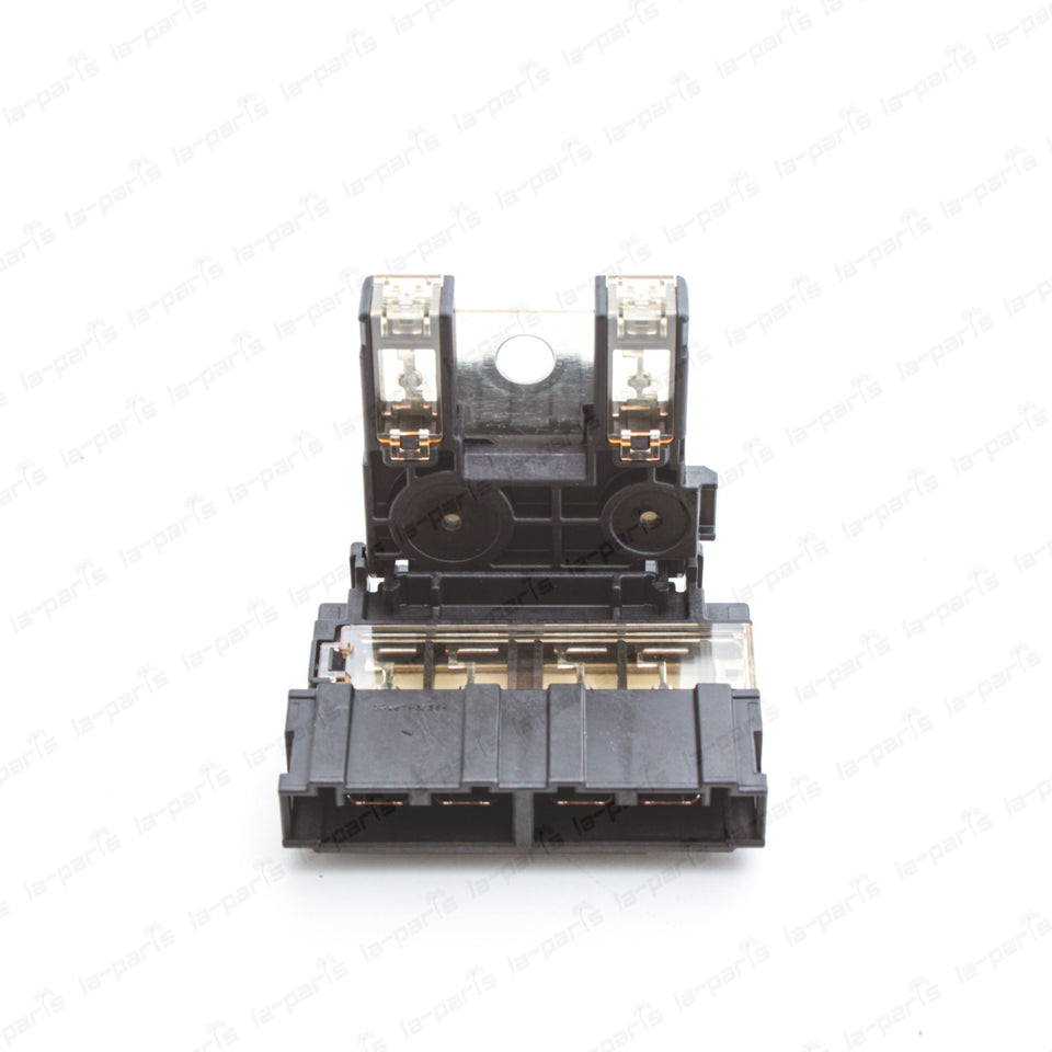 New Genuine OEM Nissan 05-19 Frontier Xterra Armada Fusible Link 24380-899144