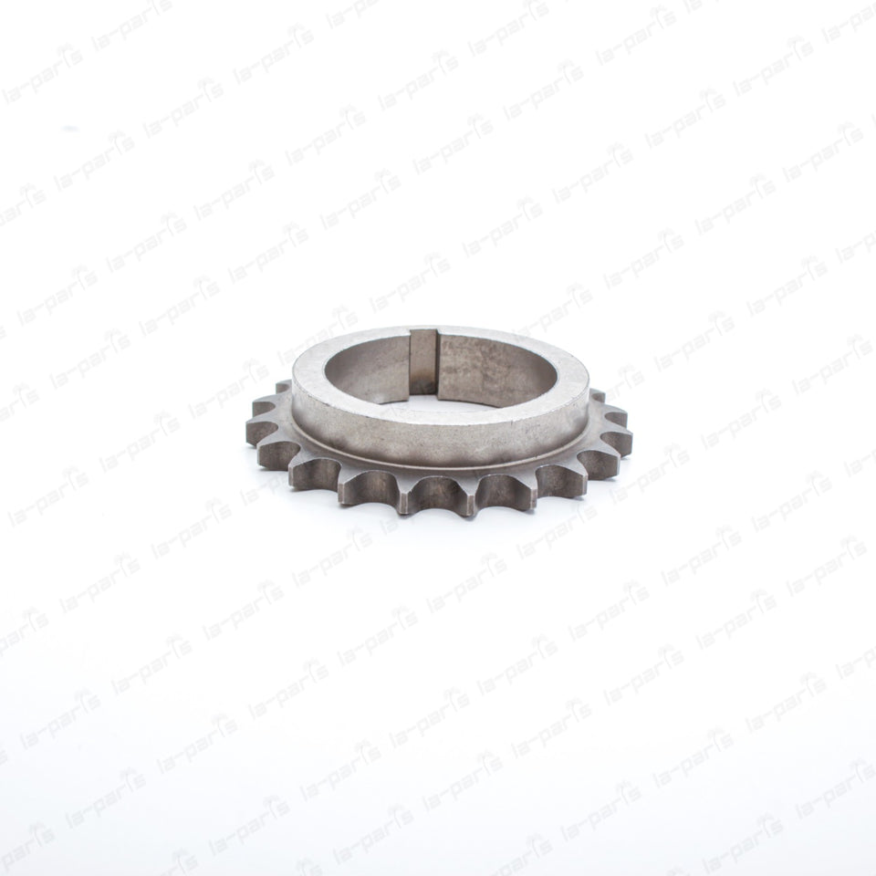 Genuine OEM Toyota 92-97 Land Cruiser LX450 Crankshaft Timing Gear 13521-660204