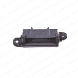 Genuine OEM Toyota 03-08 Corolla Matrix Center Console Door Hinge 58907-020203