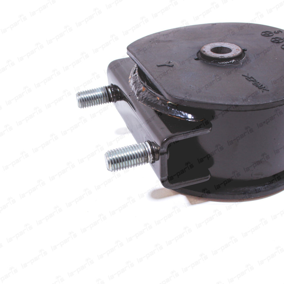 New Genuine OEM Suzuki 2007-2014 SX4 Front Engine Mount 11720-80JA06