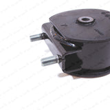 New Genuine OEM Suzuki 2007-2014 SX4 Front Engine Mount 11720-80JA06