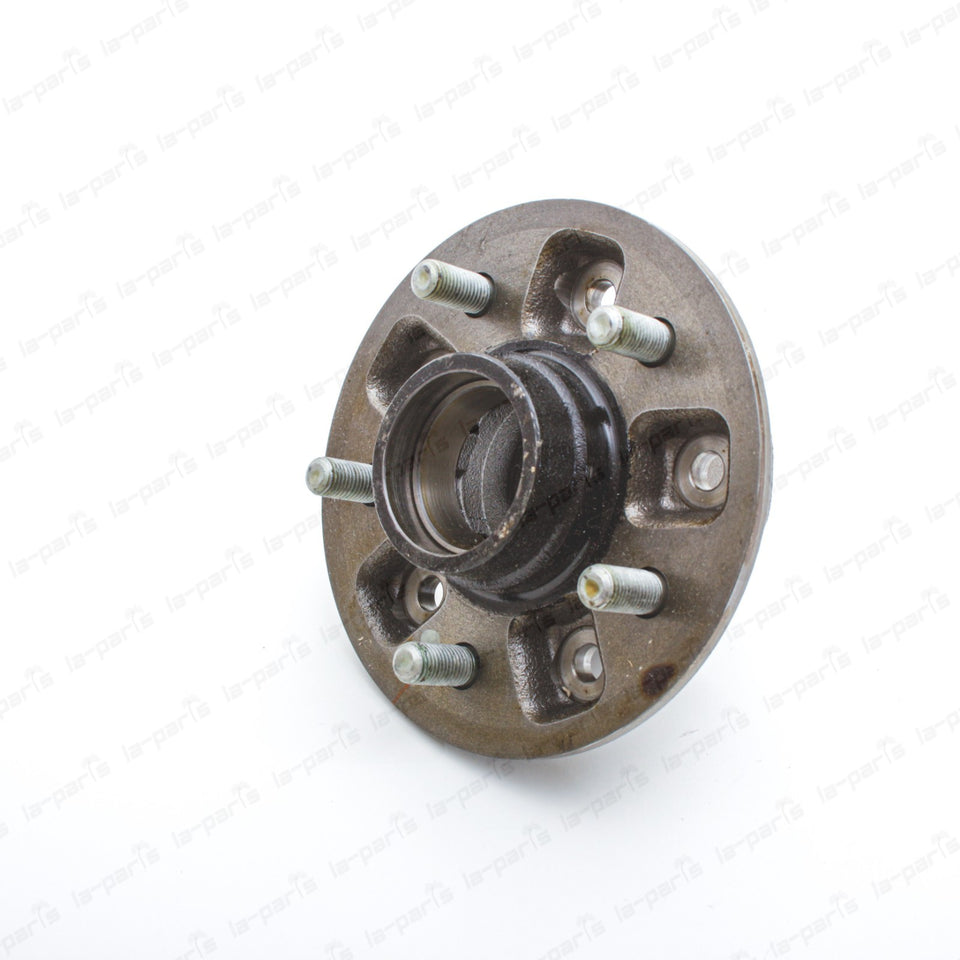 New Genuine OEM Toyota 1984-1995 4Runner Pickup Front Wheel Hub Assy 43502-391052