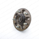 New Genuine OEM Toyota 1984-1995 4Runner Pickup Front Wheel Hub Assy 43502-391052