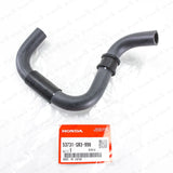 New Genuine OEM Honda Acura 94-97 Integra Power Steering Suction Hose to Pump