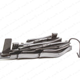 epi