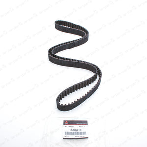New Genuine OEM Mitsubishi L200 Triton 4D56 Engine Timing Belt 1145A0190