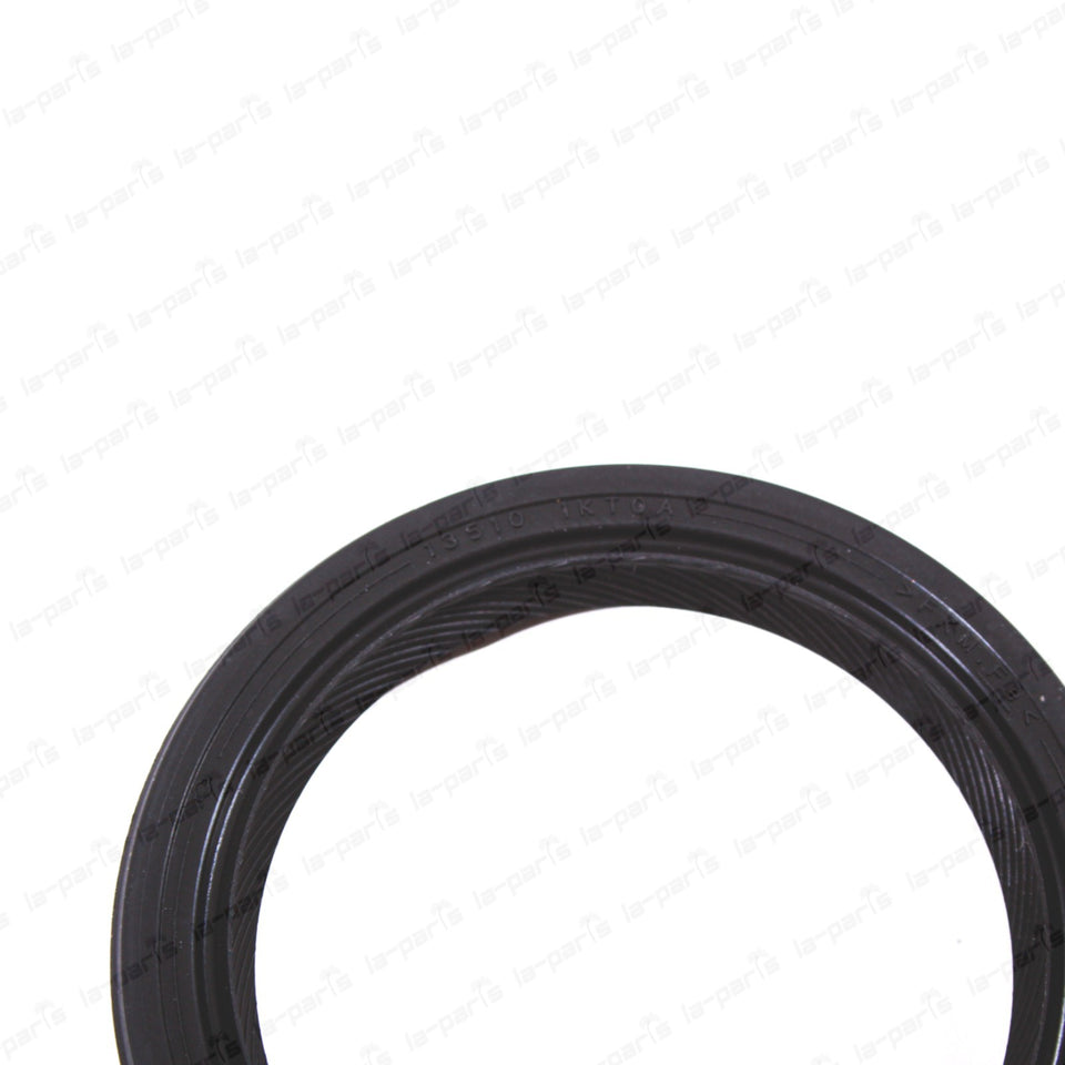New Genuine OEM Nissan 2010-2026 1.6L Front Crankshaft Oil Seal 13510-1KT0A3
