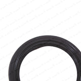 New Genuine OEM Nissan 2010-2026 1.6L Front Crankshaft Oil Seal 13510-1KT0A3