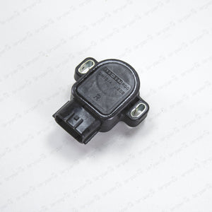 Genuine Subaru 98-04 Legacy Impreza Outback Throttle Position Sensor 22633AA1517
