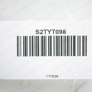 43772755