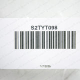 43772755