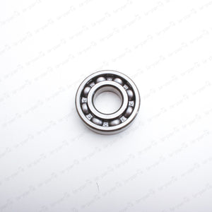 KOYO 6307 C3 Deep Groove Ball Bearing 35x80x21mm 6307C3 Made in Japan7