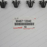 epi