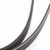 epi
