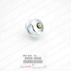 epi