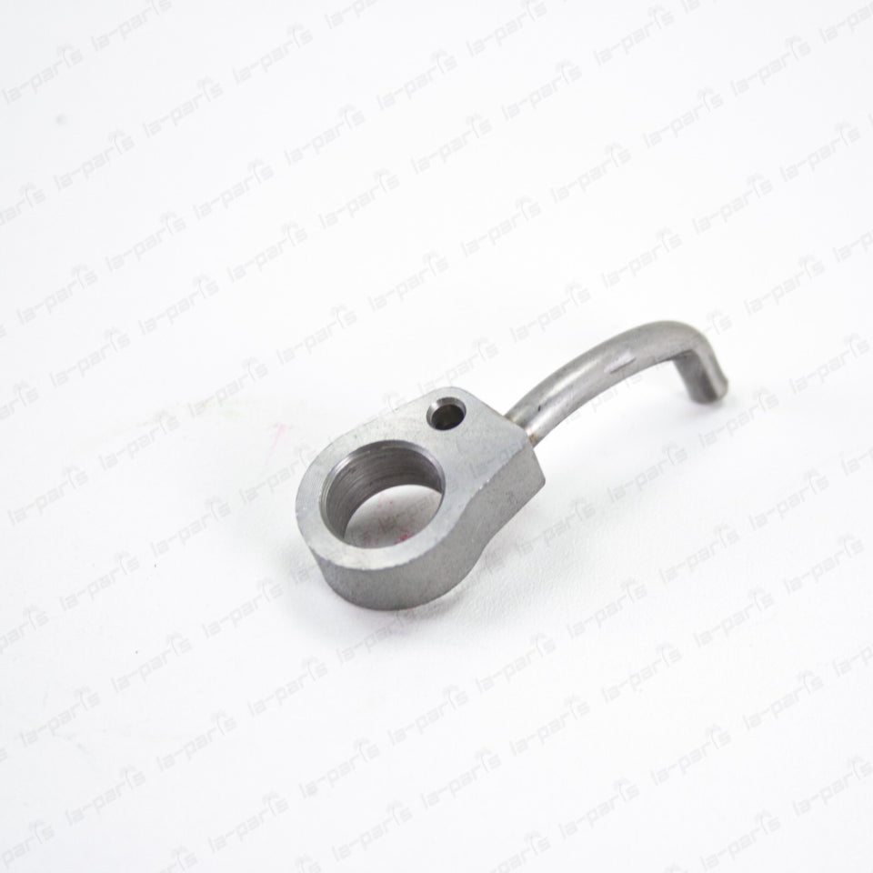 New Genuine Toyota 92-97 Land Cruiser  Lexus LX450 Oil Nozzle No.1 15708-660102
