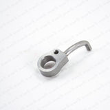 New Genuine Toyota 92-97 Land Cruiser  Lexus LX450 Oil Nozzle No.1 15708-660102
