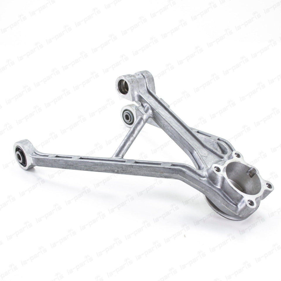 New Genuine OEM Toyota Supra JZA80 MK4 Control Shift Lever Retainer 33570-14070
