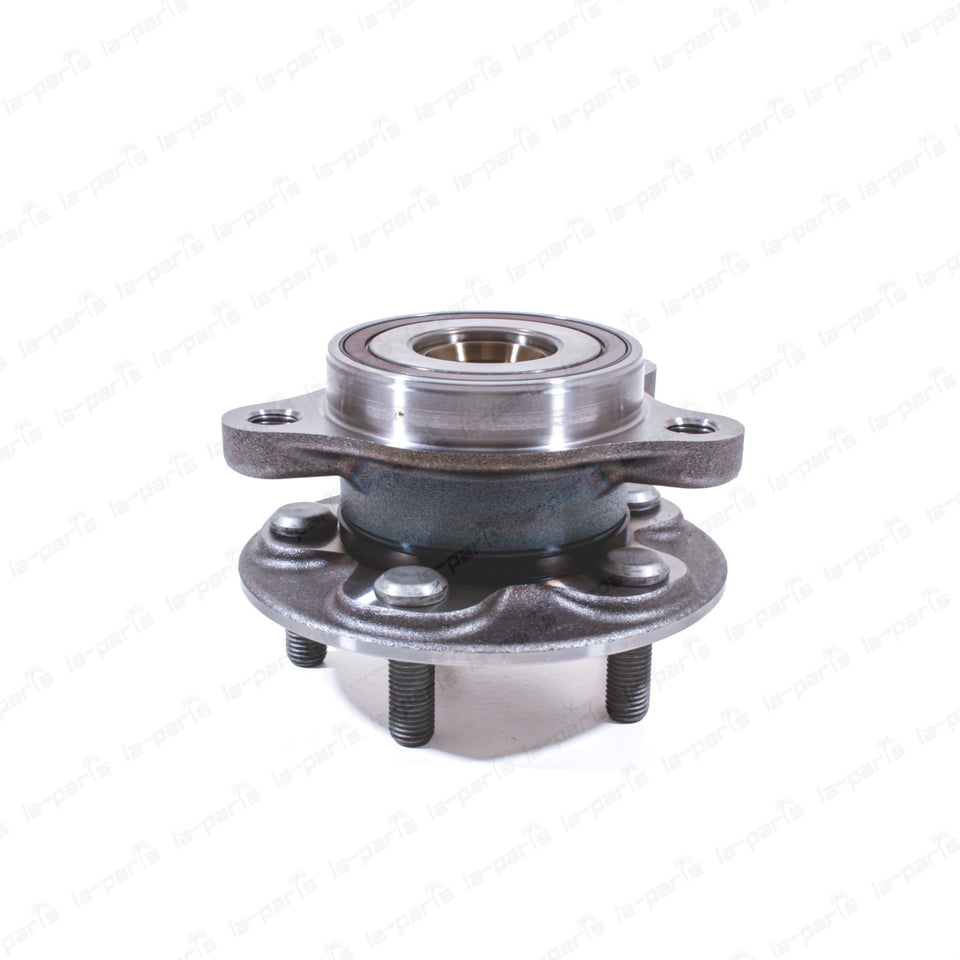 OEM Koyo JTEKT For Toyota 16-22 Prius 19-24 Corolla Front Wheel Hub Bearing Assy5