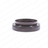 New Genuine OEM Toyota 1984-2008 Passenger Side Drive Shaft Oil Seal 90311-340234