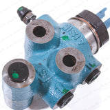 Genuine OEM Toyota 89-95 4Runner Pickup Brake Load Sensing Proportioning Valve10