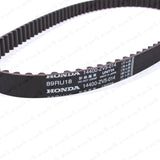 New Genuine OEM Honda Outboard 4 Stroke BF40 BF50 Timing Belt 14400-ZV5-0142