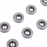 Genuine Toyota 1JZGTE 2JZGTE 3SGTE 1UZFE Valve Cover Grommet Washer Seal Qty 102