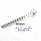 New Genuine Nissan 98-04 Frontier 86-97 Hardbody Pickup Anchor Bolt 54216-52G0A