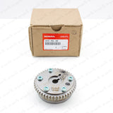 GENUINE HONDA CROSSTOUR CR-V ACCORD L4 2.4L ACTUATOR VTC (46T) 14310-R5A-3050