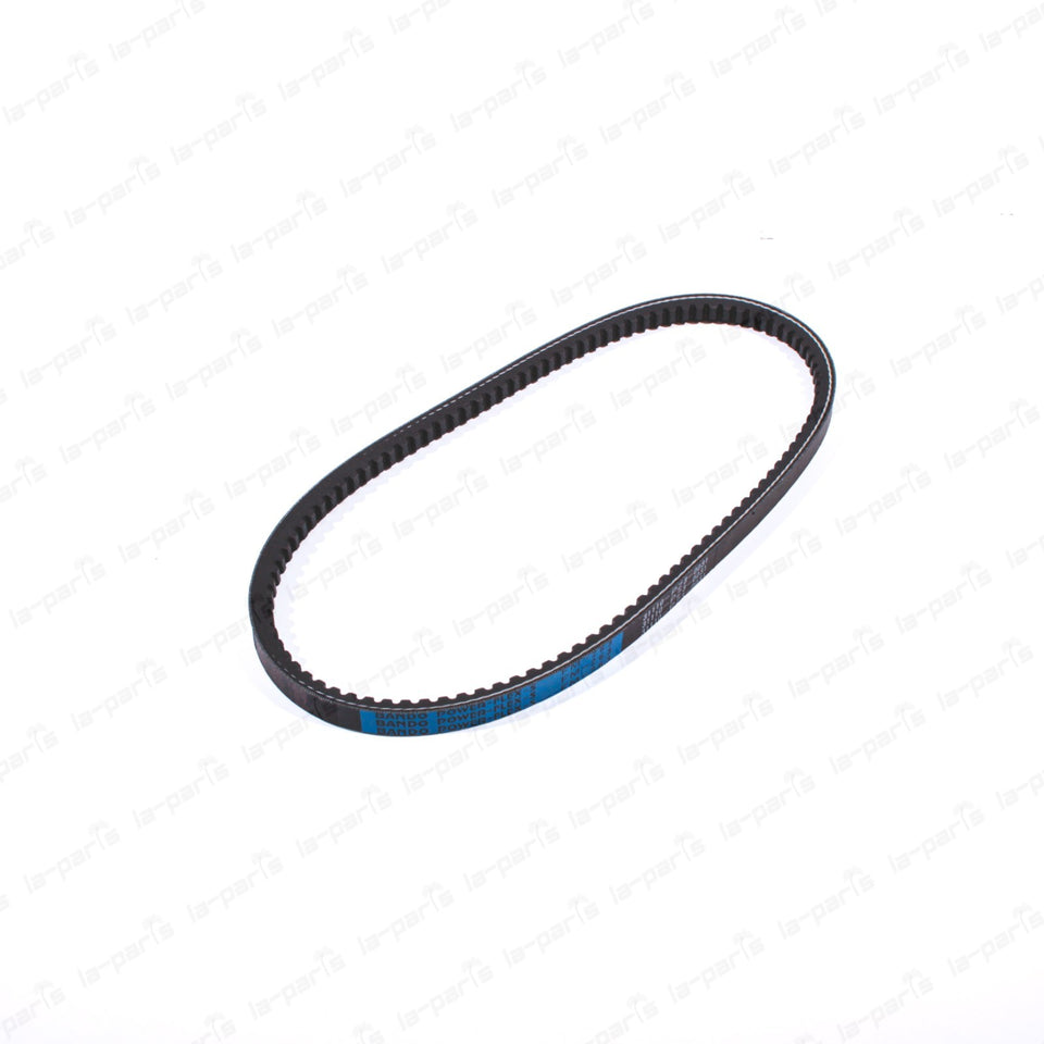 New Genuine OEM Honda Acty HA3 HA4 HH3 HH4 Alternator Belt 31110-PZ3-0032