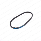 New Genuine OEM Honda Acty HA3 HA4 HH3 HH4 Alternator Belt 31110-PZ3-0032