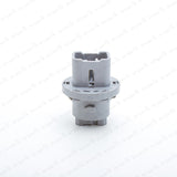 New Genuine OEM Toyota Lexus 2003-2009 GX470 Rear Turn Signal Socket 81555-608604
