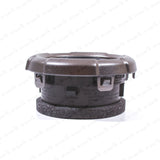 New Genuine OEM Suzuki 2019-2024 Jimny Sierra Side Vent 73630-77R00-DLK Qty:17