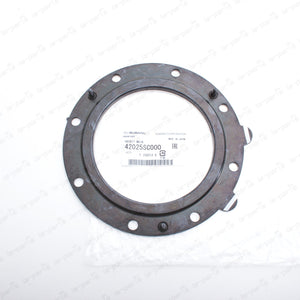 Genuine OEM Subaru 09-13 Forester Outback Crosstrek Fuel Pump Gasket 42025SC0000