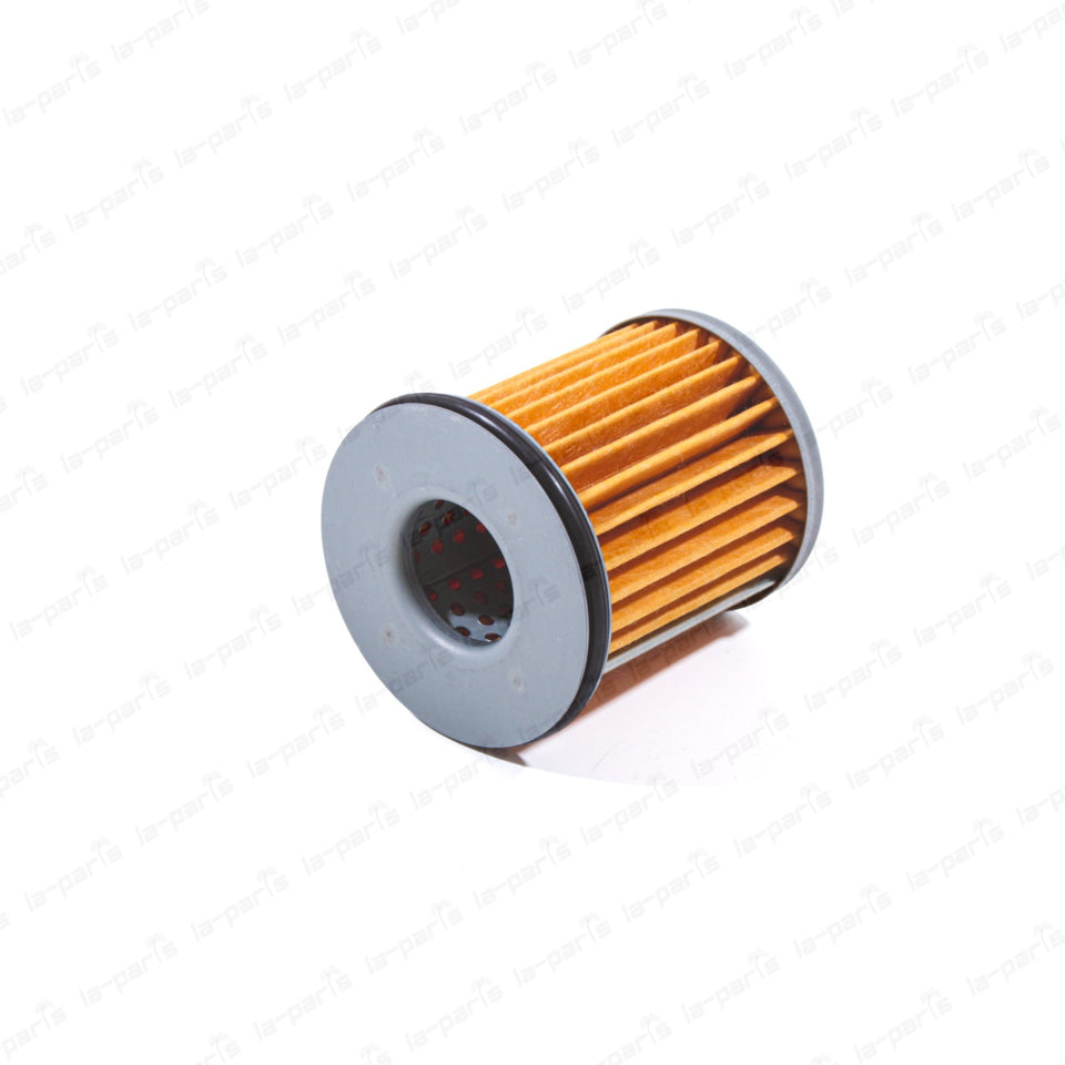 New Genuine OEM Subaru 2010-2025 CVT Transmission Fluid Filter 31835AA0302
