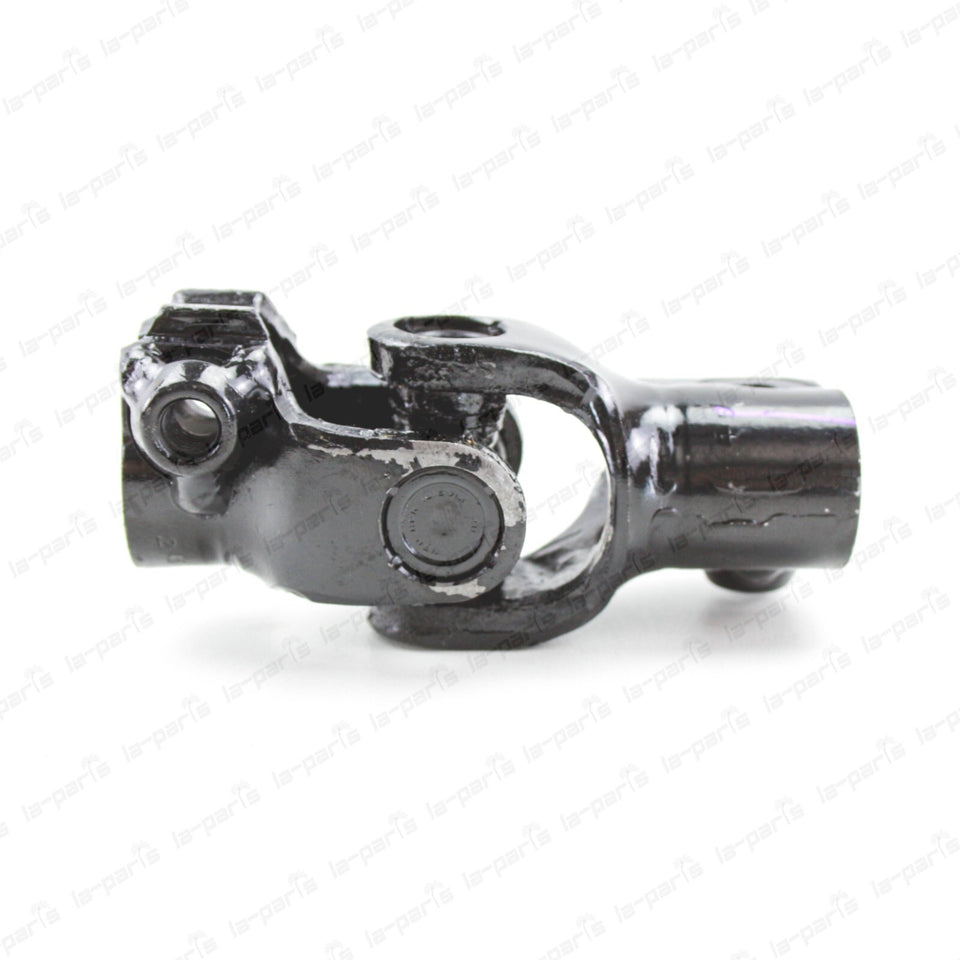 epi