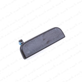 New Genuine OEM Toyota Daihatsu Front Right RH Door Outside Handle 69210-B50401