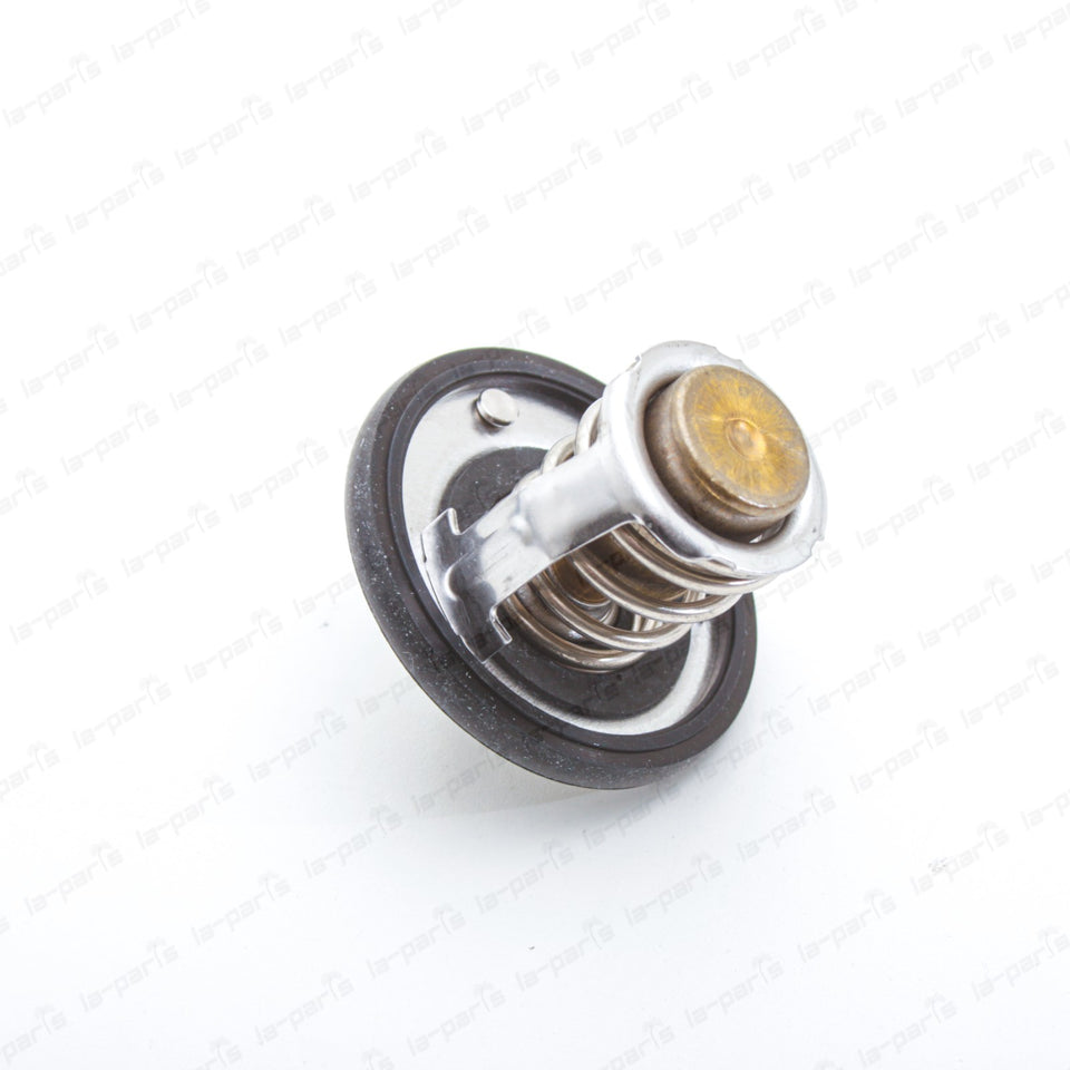 JDM TAMA Thermostat for Suzuki Jimny JB33W 02-13 Carry DA63T Made in Japan2