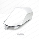 NEW GENUINE TOYOTA 07-14 FJ CRUISER DRIVER FRONT LEFT BUMPER PAD 52423-350204