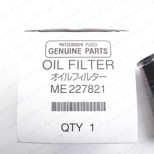 45775120