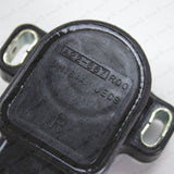 Genuine Subaru 98-04 Legacy Impreza Outback Throttle Position Sensor 22633AA1517
