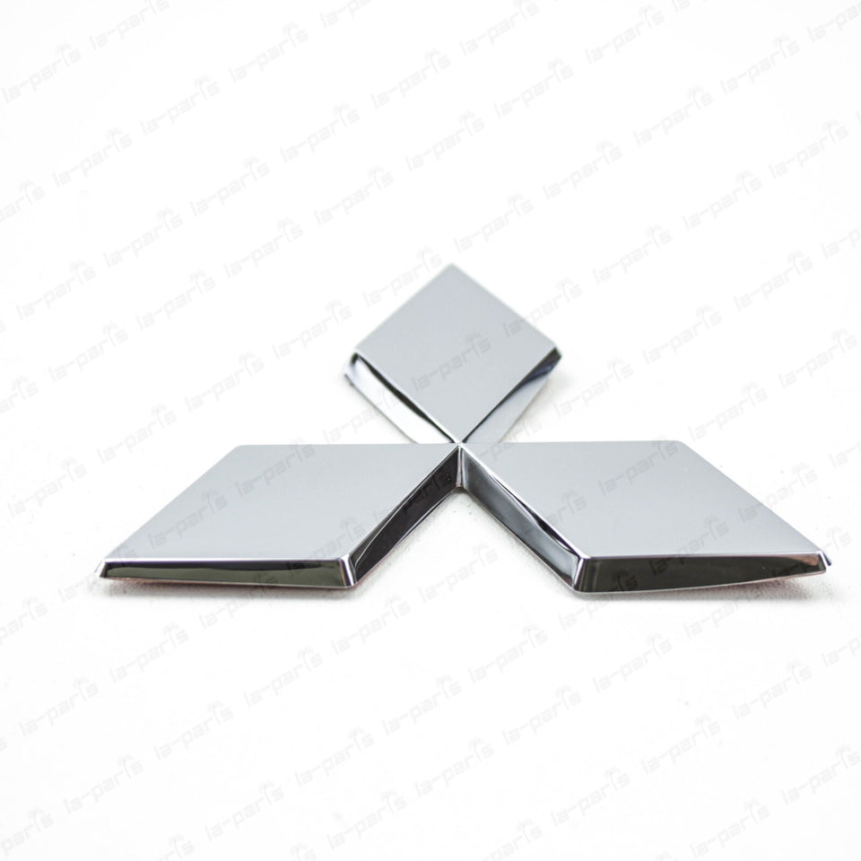 epi